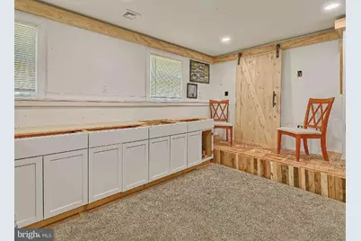 1222 Glen Ridge Drive, Glassboro, NJ 08028 - Photo 24