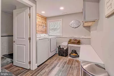 1222 Glen Ridge Drive, Glassboro, NJ 08028 - Photo 22