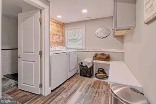 1222 Glen Ridge Dr, Glassboro, NJ 08028 - Photo 22