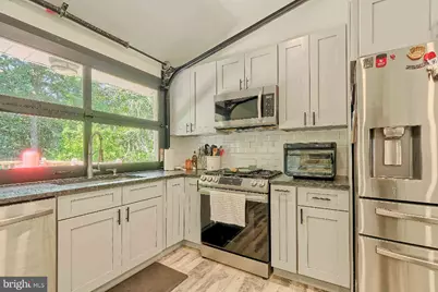 1222 Glen Ridge Drive, Glassboro, NJ 08028 - Photo 10