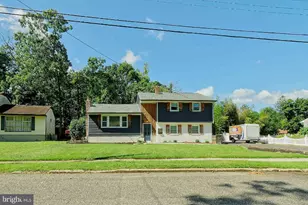 1222 Glen Ridge Dr, Glassboro, NJ 08028 - Photo 2