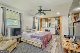 1222 Glen Ridge Dr, Glassboro, NJ 08028 - Photo 16