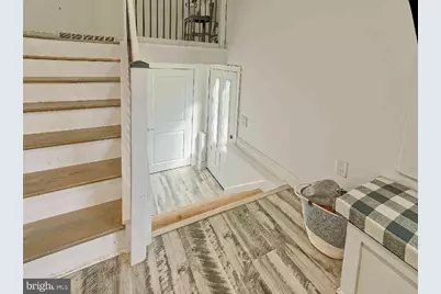 1222 Glen Ridge Drive, Glassboro, NJ 08028 - Photo 4