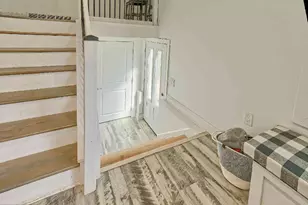 1222 Glen Ridge Dr, Glassboro, NJ 08028 - Photo 4