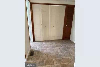 167 E Wolfert Station Road, East Greenwich Township, NJ 08056 - Photo 4