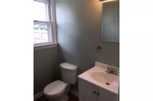167 E Wolfert Station Rd, East Greenwich Township, NJ 08056 - Photo 8
