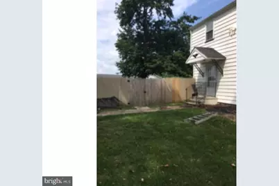 167 E Wolfert Station Road, East Greenwich Township, NJ 08056 - Photo 2