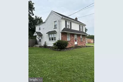167 E Wolfert Station Road, East Greenwich Township, NJ 08056 - Photo 1