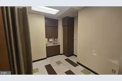 101 Lexington Road, Swedesboro, NJ 08085 - Photo 10