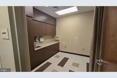 101 Lexington Road, Swedesboro, NJ 08085 - Photo 8