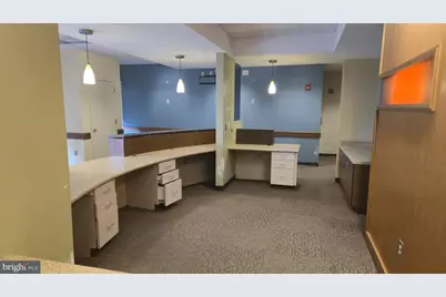 101 Lexington Road, Swedesboro, NJ 08085 - Photo 16