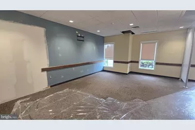 101 Lexington Road, Swedesboro, NJ 08085 - Photo 6