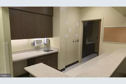 101 Lexington Road, Swedesboro, NJ 08085 - Photo 12