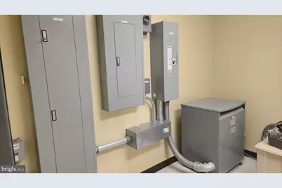 101 Lexington Road, Swedesboro, NJ 08085 - Photo 24