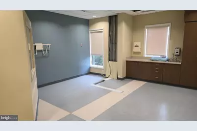 101 Lexington Road, Swedesboro, NJ 08085 - Photo 18