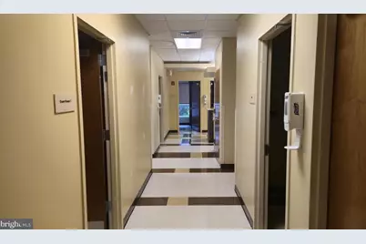 101 Lexington Road, Swedesboro, NJ 08085 - Photo 22