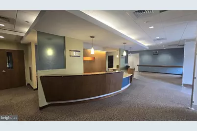 101 Lexington Road, Swedesboro, NJ 08085 - Photo 4