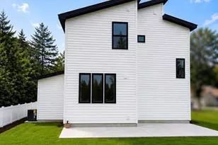 218 S Jefferson Ave, National Park, NJ 08063 - Photo 2