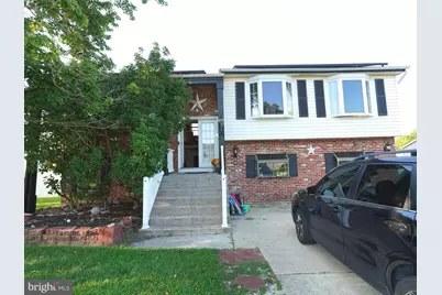 408 Jennifer Lane, Monroe Township, NJ 08094 - Photo 1