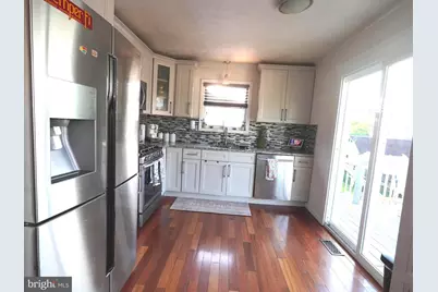 408 Jennifer Lane, Monroe Township, NJ 08094 - Photo 24