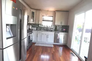 408 Jennifer Ln, Monroe Township, NJ 08094 - Photo 24