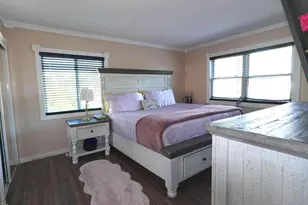 408 Jennifer Ln, Monroe Township, NJ 08094 - Photo 16