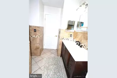 408 Jennifer Lane, Monroe Township, NJ 08094 - Photo 18