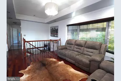 408 Jennifer Lane, Monroe Township, NJ 08094 - Photo 18