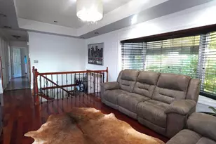 408 Jennifer Ln, Monroe Township, NJ 08094 - Photo 18