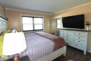408 Jennifer Ln, Monroe Township, NJ 08094 - Photo 10