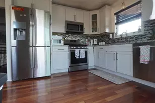 408 Jennifer Ln, Monroe Township, NJ 08094 - Photo 26