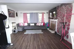 408 Jennifer Ln, Monroe Township, NJ 08094 - Photo 12