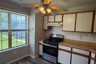 630 Covington Ct, Sewell, NJ 08080 - Photo 16