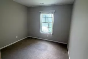 630 Covington Ct, Sewell, NJ 08080 - Photo 24