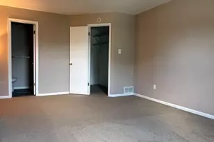 630 Covington Ct, Sewell, NJ 08080 - Photo 34