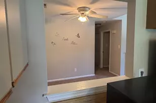 630 Covington Ct, Sewell, NJ 08080 - Photo 20