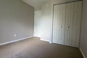 630 Covington Ct, Sewell, NJ 08080 - Photo 26