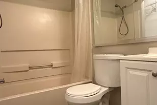 630 Covington Ct, Sewell, NJ 08080 - Photo 32