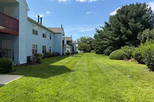 630 Covington Ct, Sewell, NJ 08080 - Photo 42