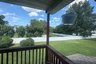 630 Covington Ct, Sewell, NJ 08080 - Photo 14