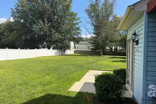 630 Covington Ct, Sewell, NJ 08080 - Photo 2