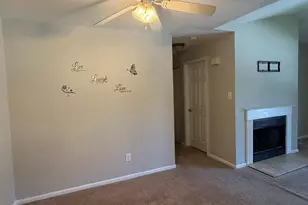 630 Covington Ct, Sewell, NJ 08080 - Photo 22