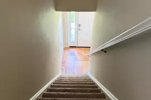630 Covington Ct, Sewell, NJ 08080 - Photo 6