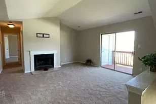 630 Covington Ct, Sewell, NJ 08080 - Photo 10