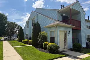630 Covington Ct, Sewell, NJ 08080 - Photo 4