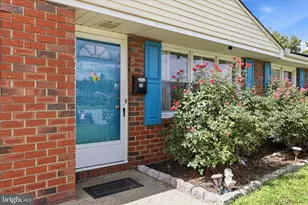 73 Troy Ave, Greenwich Township, NJ 08027 - Photo 4