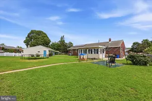 73 Troy Ave, Greenwich Township, NJ 08027 - Photo 24