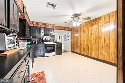 73 Troy Avenue, Greenwich Township, NJ 08027 - Photo 10
