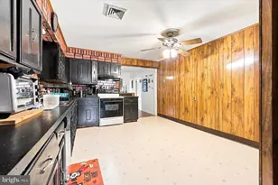 73 Troy Ave, Greenwich Township, NJ 08027 - Photo 10