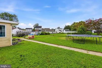 73 Troy Avenue, Greenwich Township, NJ 08027 - Photo 26